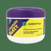 Accessories Trek Skin Care | Chamois Butt'R Eurostyle 8Oz Jar