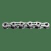 Parts Trek Chains | Kmc K1Sl Superlite Nickel Plated 1/8" Chain