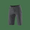 Apparel Trek Shorts & Bib Shorts | 100% Celium Mountain Bike Short