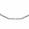 Parts Trek Handlebars | Electra Amsterdam Handlebar Silver