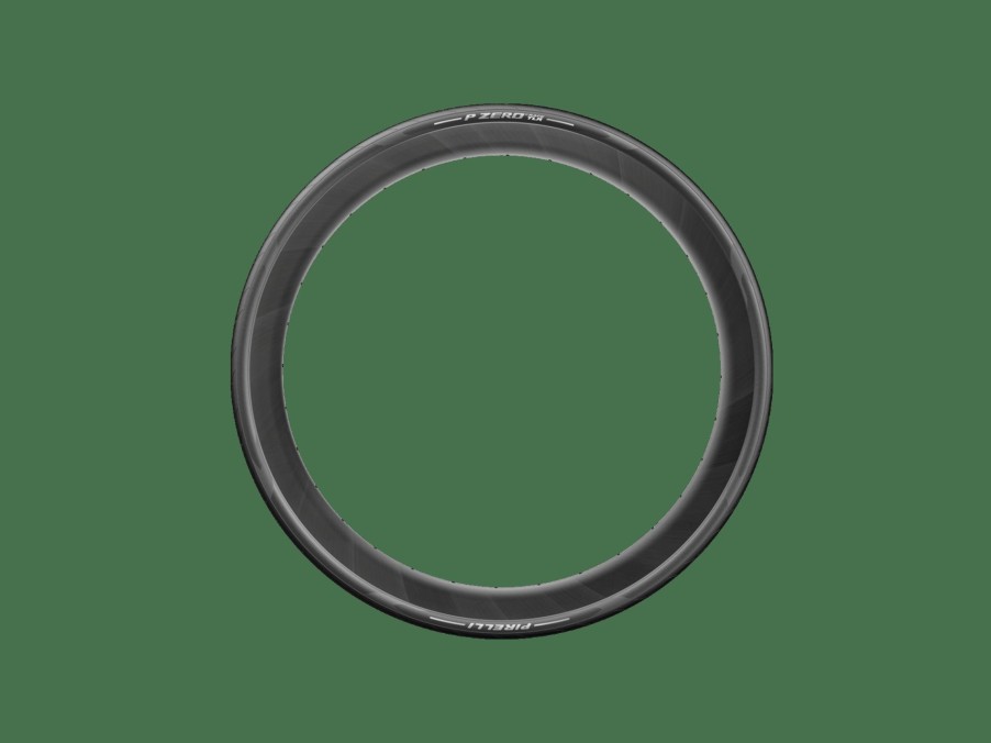 Parts Trek Road Tires | Pirelli P Zero Race Tlr Road Tire