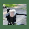 Accessories Trek Water Bottle Cages | Portland Design Works Hot Take Cup Holder