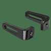 Accessories Trek Bike Racks | Bontrager Carry Forward Rack Parts Black