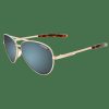 Accessories Trek Cycling Glasses | Tifosi Shwae Sunglasses