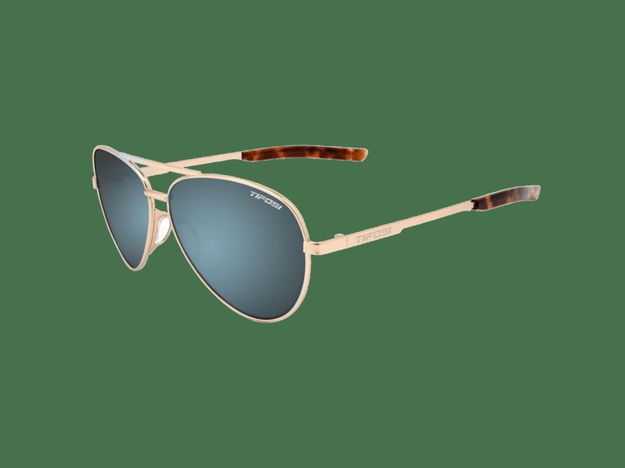 Accessories Trek Cycling Glasses | Tifosi Shwae Sunglasses