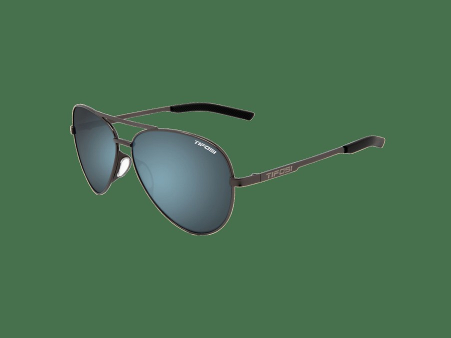 Accessories Trek Cycling Glasses | Tifosi Shwae Sunglasses