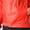 Apparel Trek Jackets & Vests | Bontrager Circuit Cycling Rain Jacket