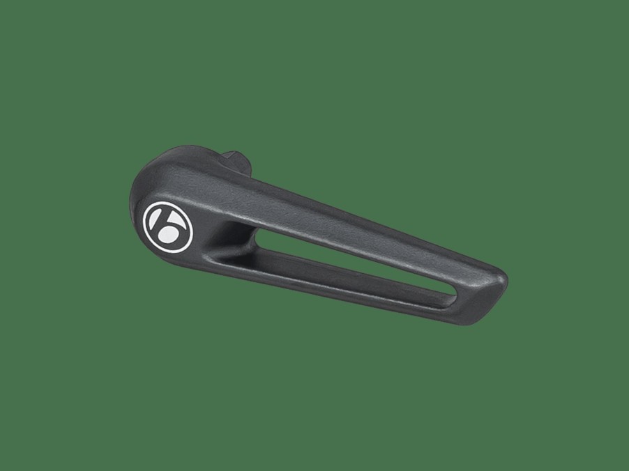 Parts Trek Tools & Maintenance | Bontrager Switch Lever Tool Black