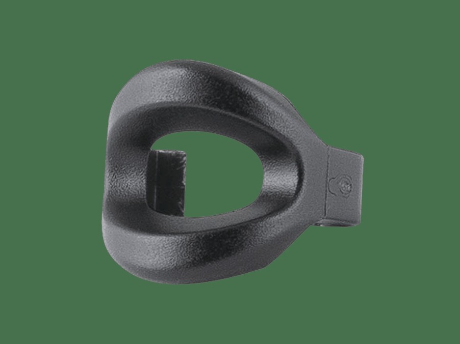 Parts Trek Cables & Housing | Suntour Cable Clip Feg034 Black