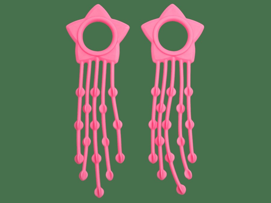 Parts Trek Handlebar Accessories | Trek Kids' Handlebar Tassels