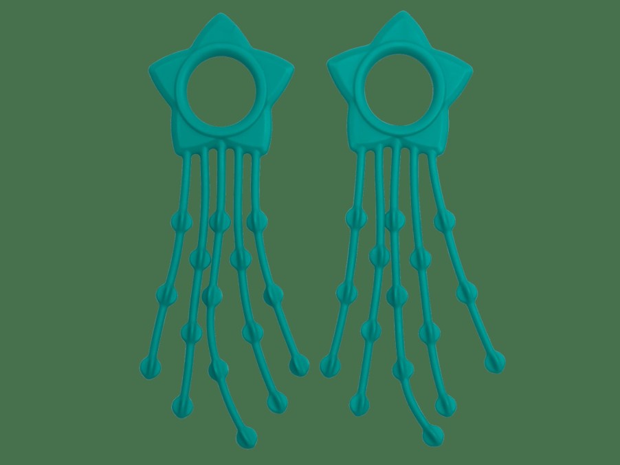 Parts Trek Handlebar Accessories | Trek Kids' Handlebar Tassels