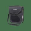 Accessories Trek Bags & Panniers | Ortlieb E-Mate Pannier Black