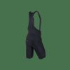 Apparel Trek Shorts & Bib Shorts | Pearl Izumi Attack Air Cycling Bib Short Black