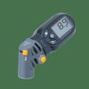 Accessories Trek Pumps | Topeak Smartgauge D2 Digital Gauge