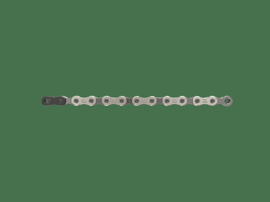 Parts Trek Chains | Sram Pc-1130 11-Speed 114 Link Chain