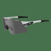 Accessories Trek Cycling Glasses | Tifosi Rail Interchange Sunglasses