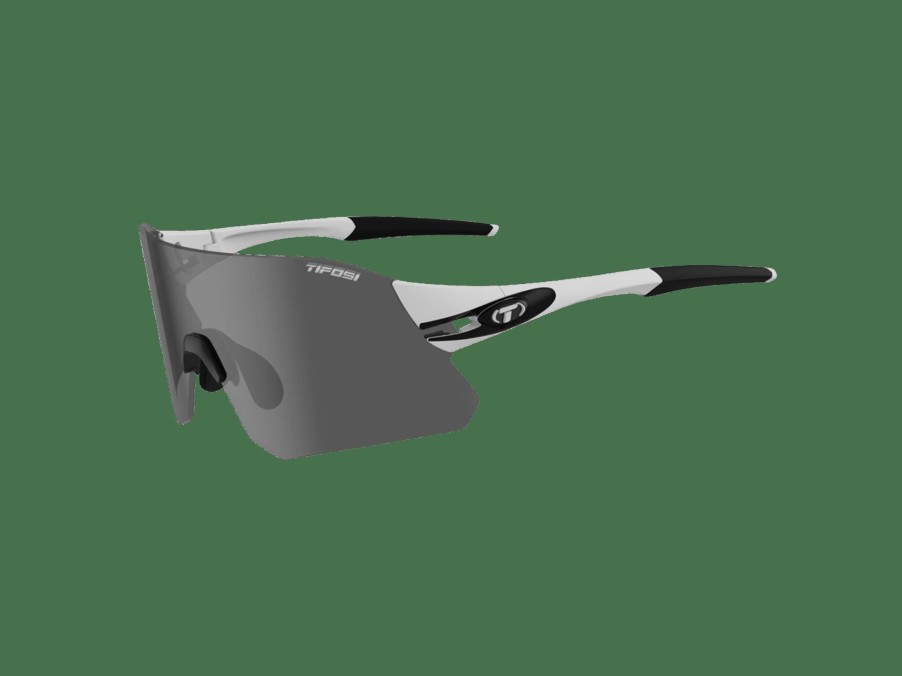 Accessories Trek Cycling Glasses | Tifosi Rail Interchange Sunglasses