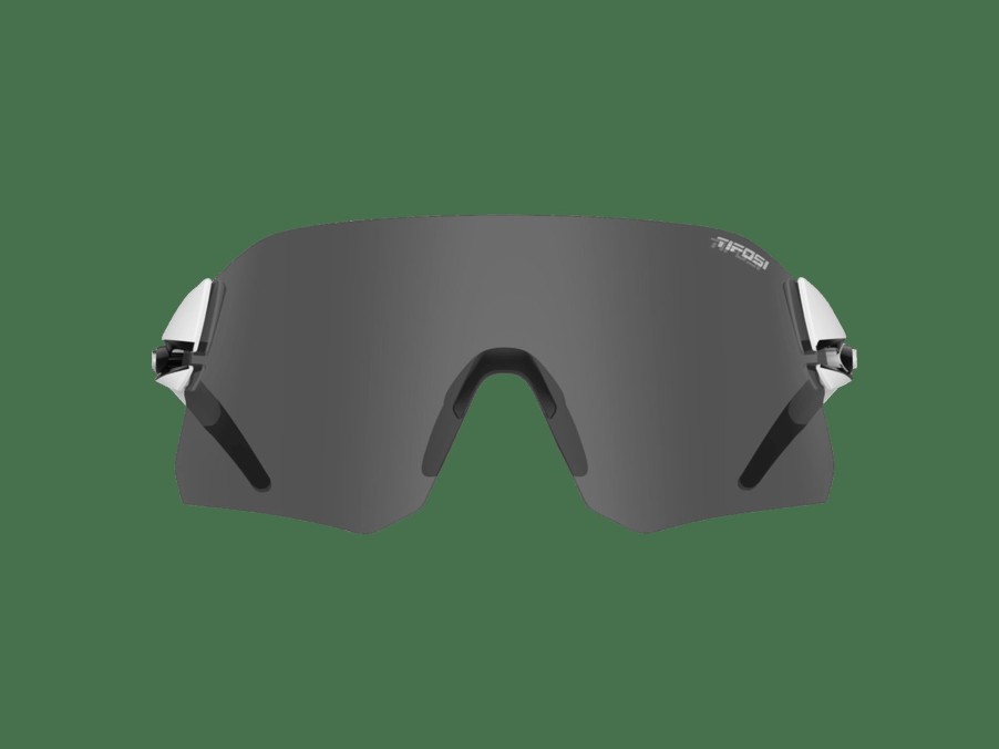 Accessories Trek Cycling Glasses | Tifosi Rail Interchange Sunglasses