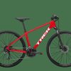 City Trek | Dual Sport 2 Gen 4