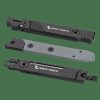 Parts Trek Tools & Maintenance | Wolf Tooth 8-Bit Kit One Multi-Tool