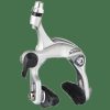 Parts Trek Brakes & Levers | Shimano Sora Brake Caliper Black