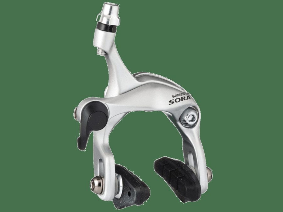 Parts Trek Brakes & Levers | Shimano Sora Brake Caliper Black