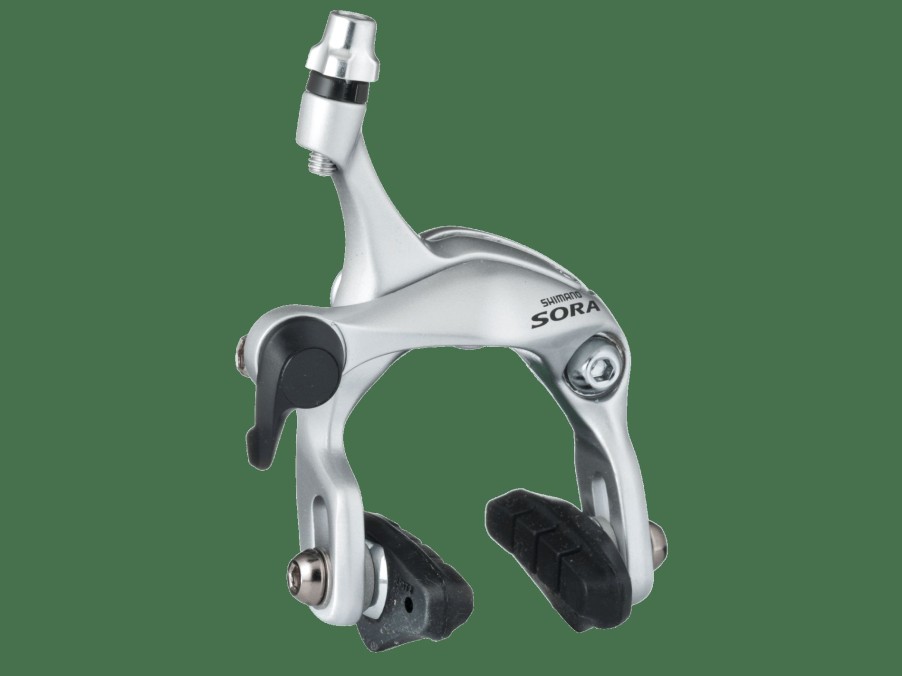 Parts Trek Brakes & Levers | Shimano Sora Brake Caliper Black