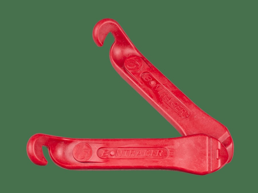 Parts Trek Tools & Maintenance | Bontrager Tire Lever Set