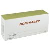 Parts Trek Tubes | Bontrager Thorn-Resistant Schrader Valve Bicycle Tube Black