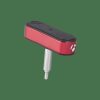 Parts Trek Tools & Maintenance | Bontrager Preset 5Nm Torque Wrench Red