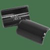 Parts Trek Handlebar Accessories | Wheels Manufacturing Handlebar Shim Black