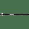 Accessories Trek Trailers & Child Seats | Thule Thru Axle M12X1.75 Black