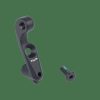 Parts Trek Tools & Maintenance | Trek Madone 9 Series Brake Stop With Num Holder Black