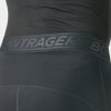 Apparel Trek Tights & Pants | Bontrager Circuit Thermal Unpadded Cycling Tight Black