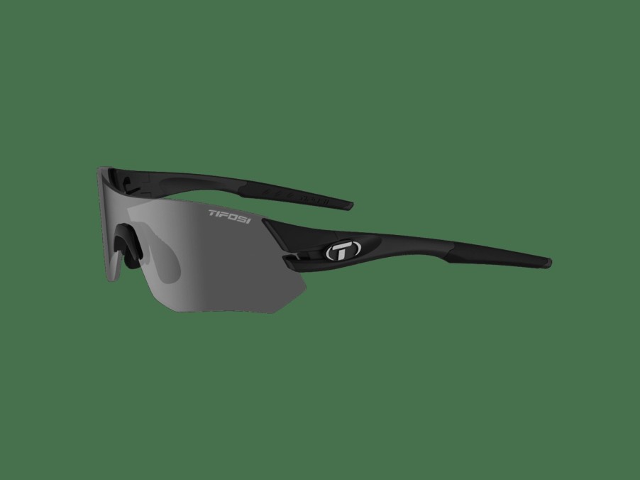 Accessories Trek Cycling Glasses | Tifosi Tsali Interchange Sunglasses