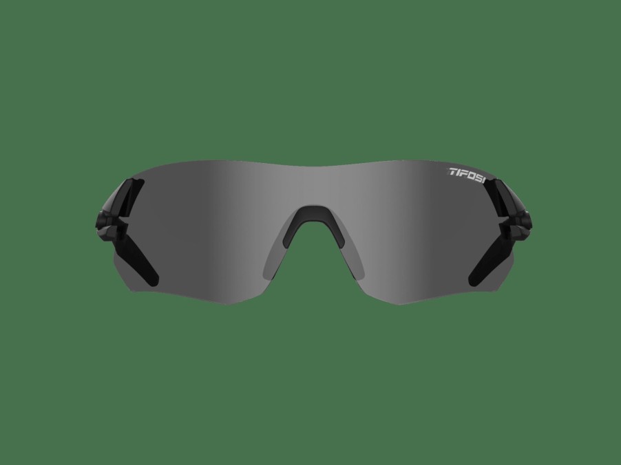 Accessories Trek Cycling Glasses | Tifosi Tsali Interchange Sunglasses