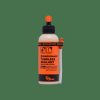 Parts Trek Tubeless Accessories | Orange Seal Endurance Tire Sealant & Injector