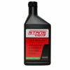 Parts Trek Tubeless Accessories | Stan'S Notubes Sealant