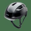 Apparel Trek Fitness & Commuter Helmets | Electra Commute Mips Bike Helmet