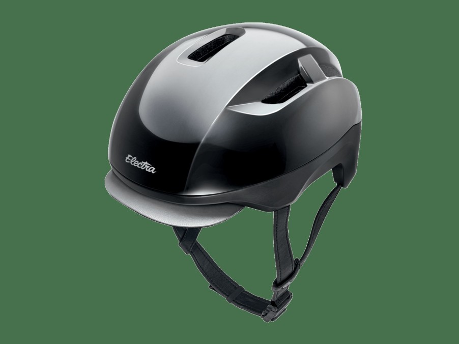 Apparel Trek Fitness & Commuter Helmets | Electra Commute Mips Bike Helmet