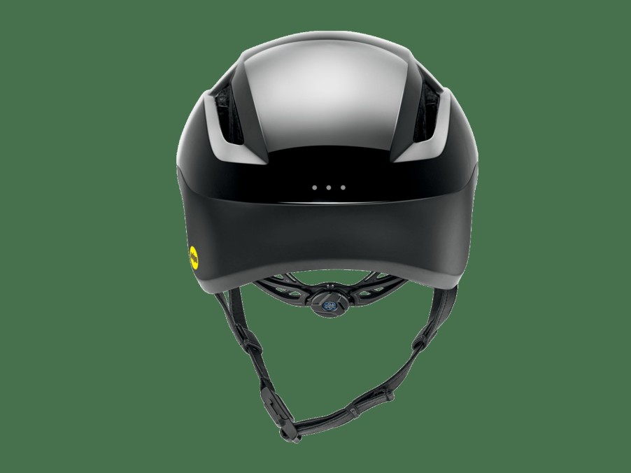 Apparel Trek Fitness & Commuter Helmets | Electra Commute Mips Bike Helmet