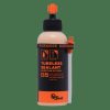 Parts Trek Tubeless Accessories | Orange Seal Regular Tire Sealant