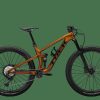 Mountain Trek | Top Fuel 9.8 Xt