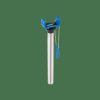 Parts Trek Tools & Maintenance | Park Tool Df-1 Dummy Fork