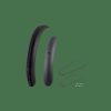 Accessories Trek Fenders | Electra Ace Of Spades Go! 26" Fender Set V2 Black