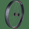 Parts Trek Mountain Wheels | Bontrager Wampa 27.5" Boost Tlr 6-Bolt Disc Mtb Wheel Black