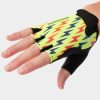 Apparel Trek Kids' Bike Apparel | Bontrager Kids' Bike Glove