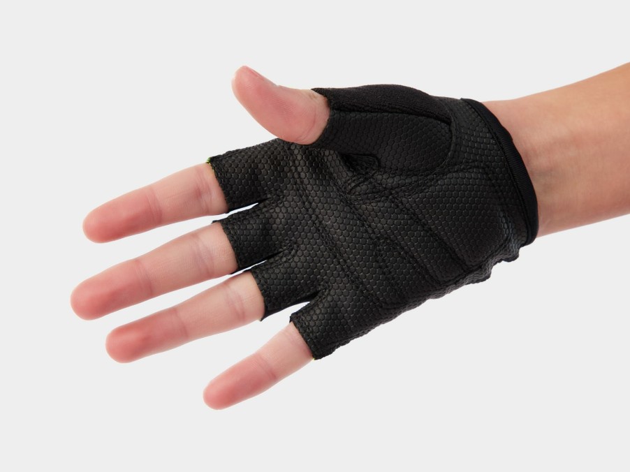 Apparel Trek Kids' Bike Apparel | Bontrager Kids' Bike Glove