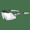 Accessories Trek Cycling Glasses | Tifosi Aethon Fototec Sunglasses