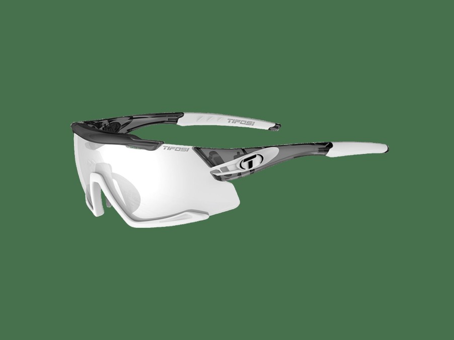 Accessories Trek Cycling Glasses | Tifosi Aethon Fototec Sunglasses